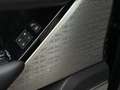 Land Rover Range Rover Velar 3.0 V6 AWD R-Dynamic HSE | Adaptive cruise | Panor Schwarz - thumbnail 21
