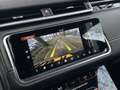 Land Rover Range Rover Velar 3.0 V6 AWD R-Dynamic HSE | Adaptive cruise | Panor Schwarz - thumbnail 31