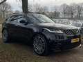 Land Rover Range Rover Velar 3.0 V6 AWD R-Dynamic HSE | Adaptive cruise | Panor Schwarz - thumbnail 4