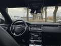 Land Rover Range Rover Velar 3.0 V6 AWD R-Dynamic HSE | Adaptive cruise | Panor Schwarz - thumbnail 16