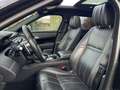 Land Rover Range Rover Velar 3.0 V6 AWD R-Dynamic HSE | Adaptive cruise | Panor Schwarz - thumbnail 18