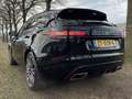 Land Rover Range Rover Velar 3.0 V6 AWD R-Dynamic HSE | Adaptive cruise | Panor Schwarz - thumbnail 10