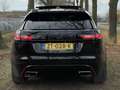 Land Rover Range Rover Velar 3.0 V6 AWD R-Dynamic HSE | Adaptive cruise | Panor Schwarz - thumbnail 8