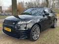 Land Rover Range Rover Velar 3.0 V6 AWD R-Dynamic HSE | Adaptive cruise | Panor Schwarz - thumbnail 2