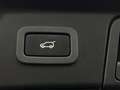 Land Rover Range Rover Velar 3.0 V6 AWD R-Dynamic HSE | Adaptive cruise | Panor Schwarz - thumbnail 12