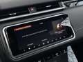 Land Rover Range Rover Velar 3.0 V6 AWD R-Dynamic HSE | Adaptive cruise | Panor Schwarz - thumbnail 29