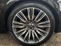 Land Rover Range Rover Velar 3.0 V6 AWD R-Dynamic HSE | Adaptive cruise | Panor Schwarz - thumbnail 6