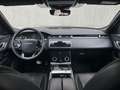 Land Rover Range Rover Velar 2.0 td4 R-Dynamic S 180cv auto Nero - thumbnail 7