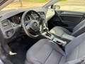 Volkswagen Golf Golf 1.4 TSI Advance DSG7 92kW(4.75) Advance Plateado - thumbnail 7