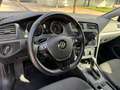 Volkswagen Golf Golf 1.4 TSI Advance DSG7 92kW(4.75) Advance Plateado - thumbnail 6