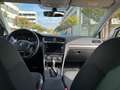 Volkswagen Golf Golf 1.4 TSI Advance DSG7 92kW(4.75) Advance Plateado - thumbnail 11
