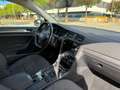 Volkswagen Golf Golf 1.4 TSI Advance DSG7 92kW(4.75) Advance Plateado - thumbnail 9