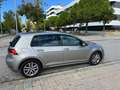 Volkswagen Golf Golf 1.4 TSI Advance DSG7 92kW(4.75) Advance Plateado - thumbnail 4
