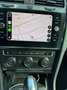 Volkswagen Golf Golf 1.4 TSI Advance DSG7 92kW(4.75) Advance Plateado - thumbnail 10