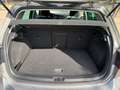 Volkswagen Golf Golf 1.4 TSI Advance DSG7 92kW(4.75) Advance Plateado - thumbnail 8