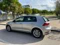 Volkswagen Golf Golf 1.4 TSI Advance DSG7 92kW(4.75) Advance Plateado - thumbnail 5
