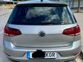 Volkswagen Golf Golf 1.4 TSI Advance DSG7 92kW(4.75) Advance Plateado - thumbnail 2