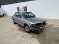 BMW 318 318 I coupe - thumbnail 1