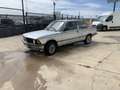 BMW 318 318 I coupe - thumbnail 4