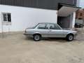 BMW 318 318 I coupe - thumbnail 2