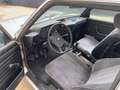 BMW 318 318 I coupe - thumbnail 5