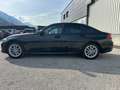 BMW 320 320 d xDrive Sport Line Schwarz - thumbnail 7