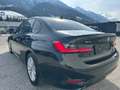 BMW 320 320 d xDrive Sport Line Schwarz - thumbnail 5