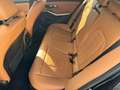 BMW 320 320 d xDrive Sport Line Schwarz - thumbnail 13