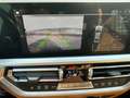 BMW 320 320 d xDrive Sport Line Schwarz - thumbnail 17