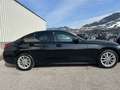 BMW 320 320 d xDrive Sport Line Schwarz - thumbnail 2