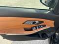 BMW 320 320 d xDrive Sport Line Schwarz - thumbnail 16