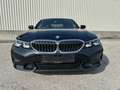 BMW 320 320 d xDrive Sport Line Schwarz - thumbnail 9