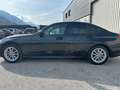 BMW 320 320 d xDrive Sport Line Schwarz - thumbnail 6