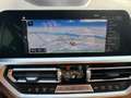 BMW 320 320 d xDrive Sport Line Schwarz - thumbnail 19