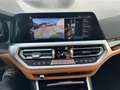 BMW 320 320 d xDrive Sport Line Schwarz - thumbnail 27