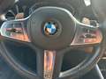 BMW 320 320 d xDrive Sport Line Schwarz - thumbnail 22