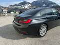 BMW 320 320 d xDrive Sport Line Schwarz - thumbnail 3