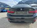 BMW 320 320 d xDrive Sport Line Schwarz - thumbnail 4
