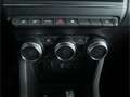 Renault Clio 1.0 TCe 100 Intens Blau - thumbnail 16