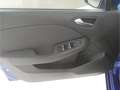 Renault Clio 1.0 TCe 100 Intens Blau - thumbnail 9