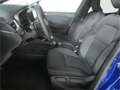 Renault Clio 1.0 TCe 100 Intens Blau - thumbnail 8