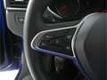 Renault Clio 1.0 TCe 100 Intens Blau - thumbnail 11