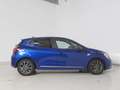 Renault Clio 1.0 TCe 100 Intens Blau - thumbnail 25