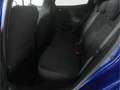 Renault Clio 1.0 TCe 100 Intens Blau - thumbnail 7