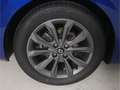 Renault Clio 1.0 TCe 100 Intens Blau - thumbnail 6