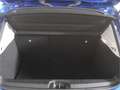 Renault Clio 1.0 TCe 100 Intens Blau - thumbnail 22