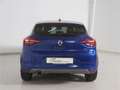 Renault Clio 1.0 TCe 100 Intens Blau - thumbnail 23