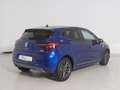 Renault Clio 1.0 TCe 100 Intens Blau - thumbnail 24