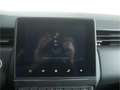 Renault Clio 1.0 TCe 100 Intens Blau - thumbnail 14