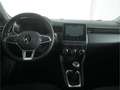 Renault Clio 1.0 TCe 100 Intens Blau - thumbnail 19